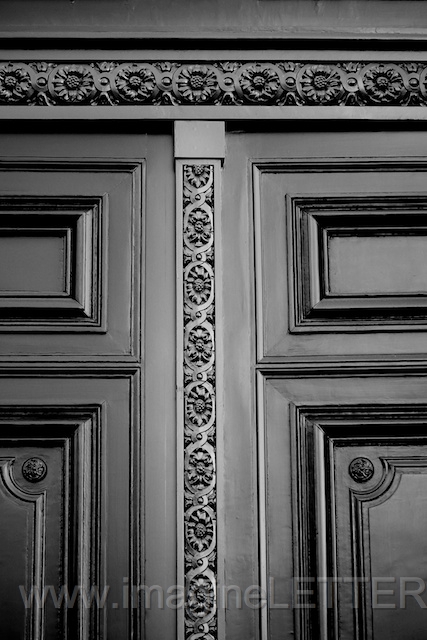 Wall_Art_Alphabet_Photography_Art_ 2201.jpg